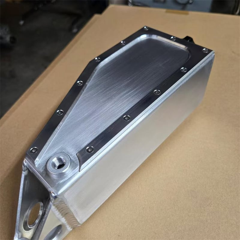 6(4726fe5531).jpg