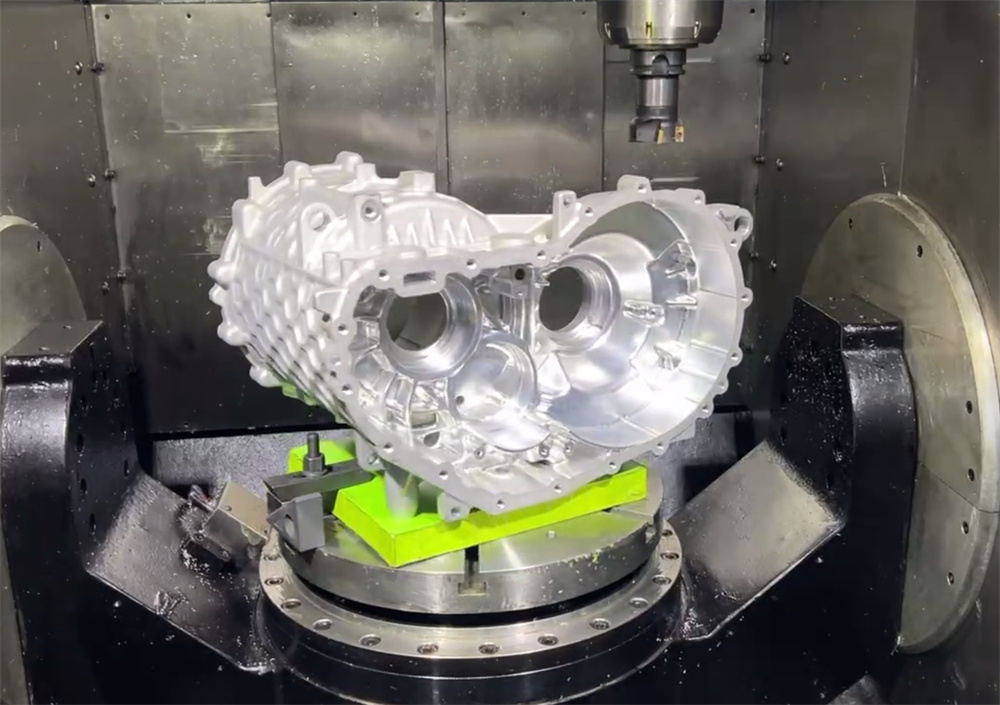 aluminum turning milling cnc machining parts services-3