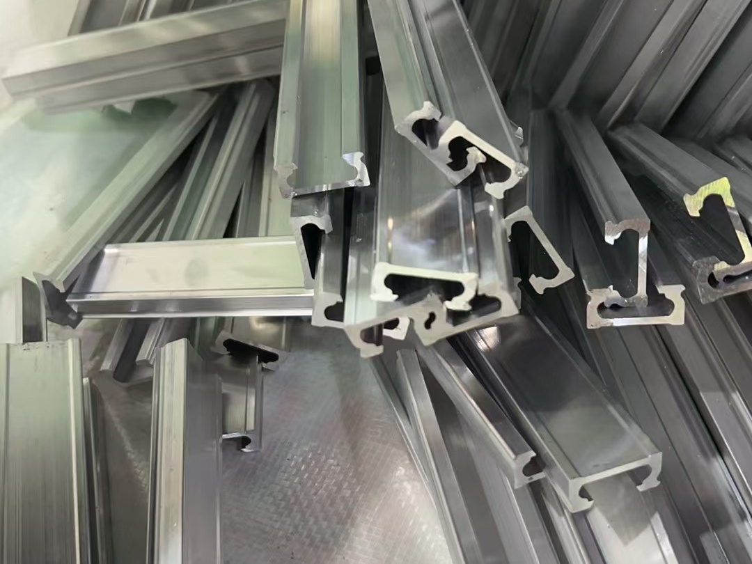 7(b0a882e82b).jpg