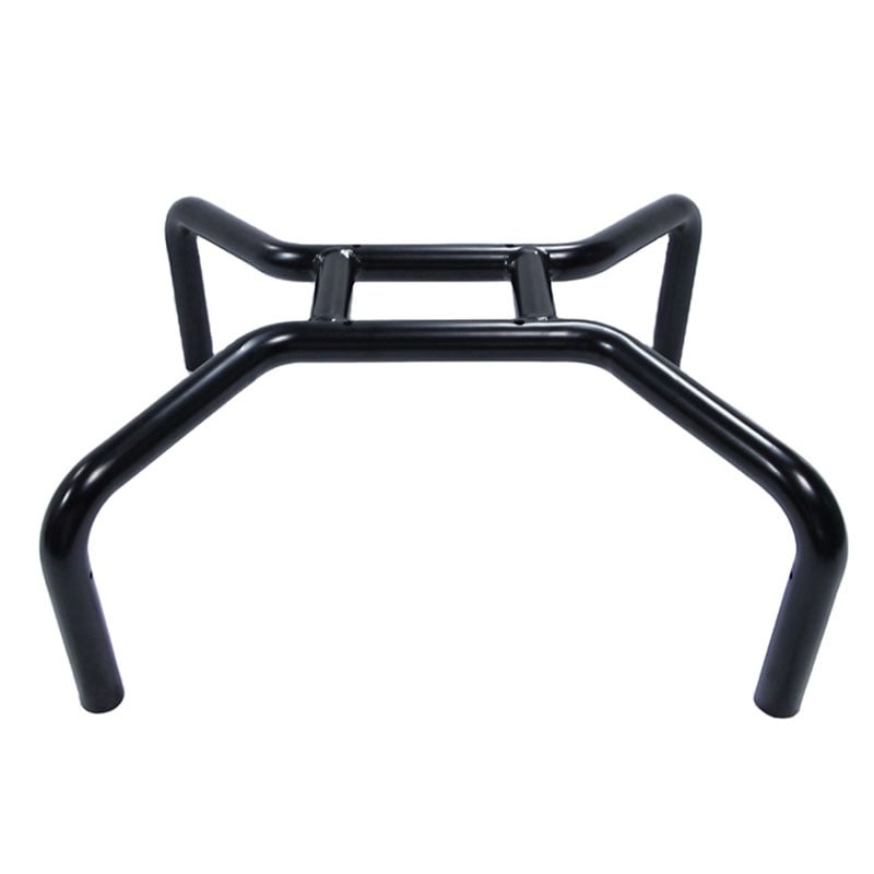 Premium Custom Tube Bending Solutions – Precision Bent Pipes for Industrial Applications