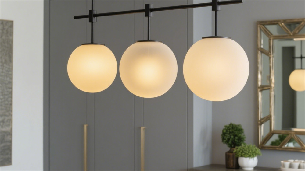Furniture Products