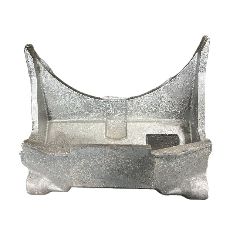 Customized Sand Casting Foundry High Efficiency Sand Casting Products Iron Stainless Steel Brass Aluminum Sand Casting Part