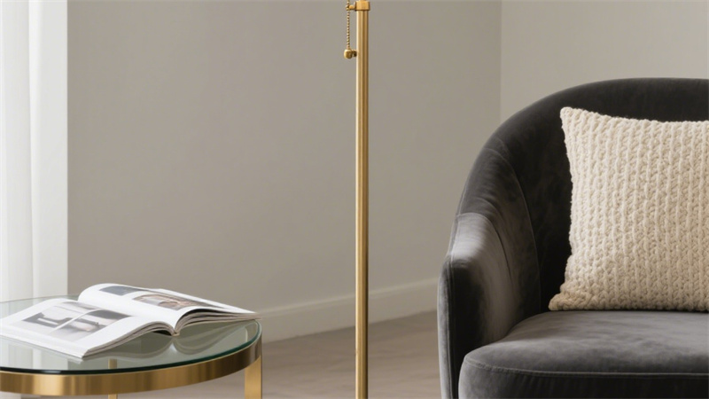Furniture Accessories Manufacturing Solutions