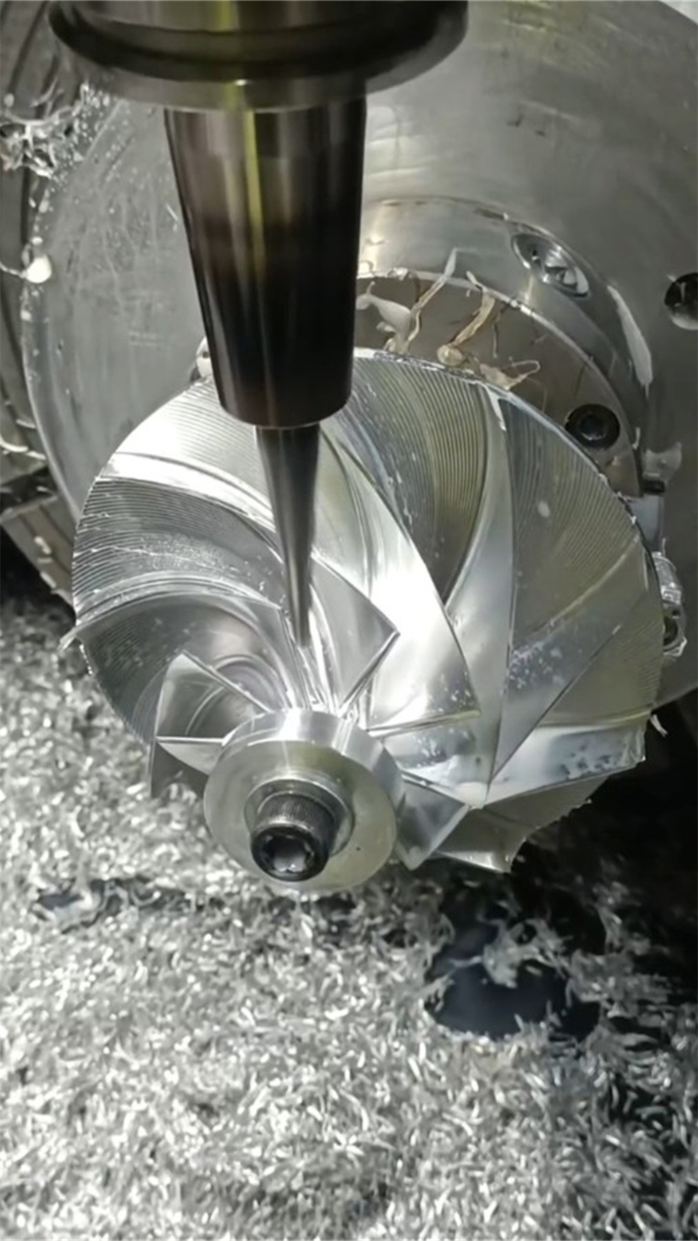 3(1f9137f941).jpg