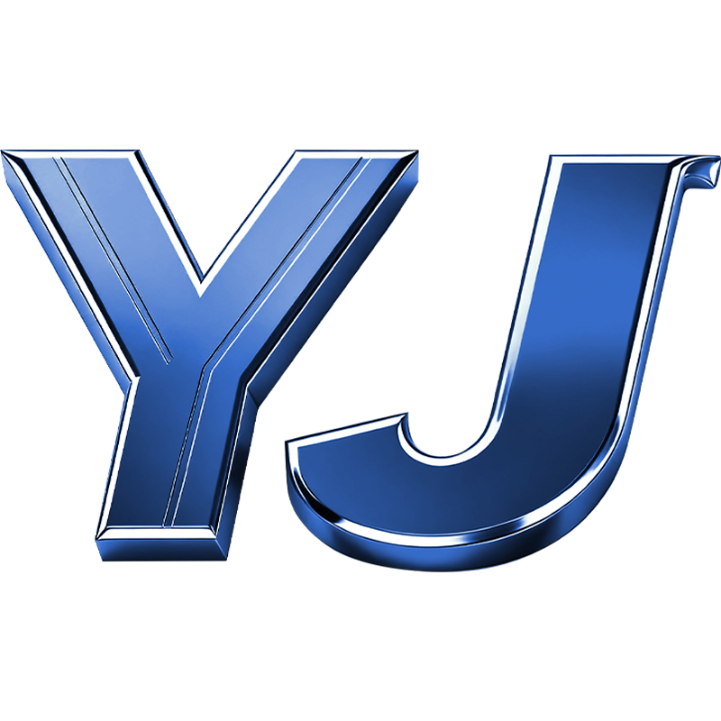 OEM ODM Service, CNC Turning Milling, Sheet Metal Parts Supplier - Yuanji