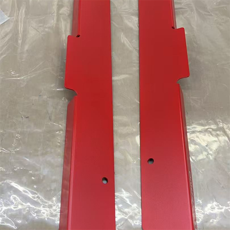3(0c0ea8676f).jpg