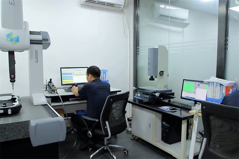 OEM & ODM Service