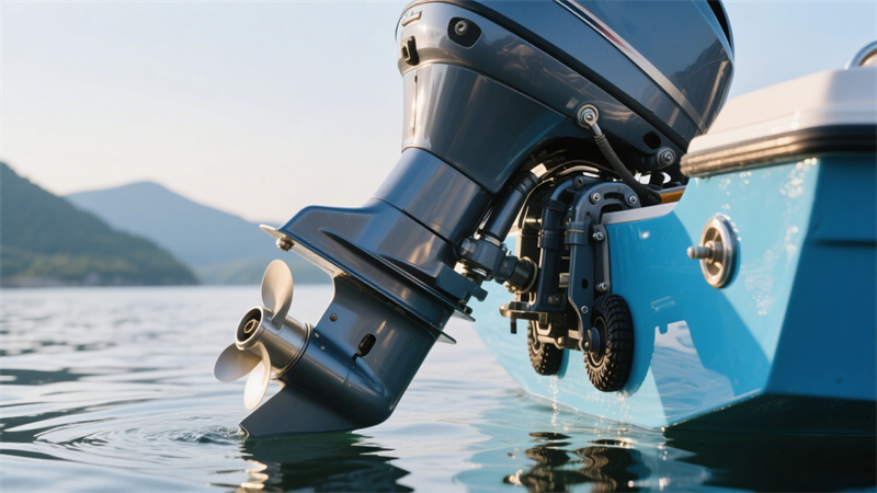 Kayak Accessories Manufacturing Solutions