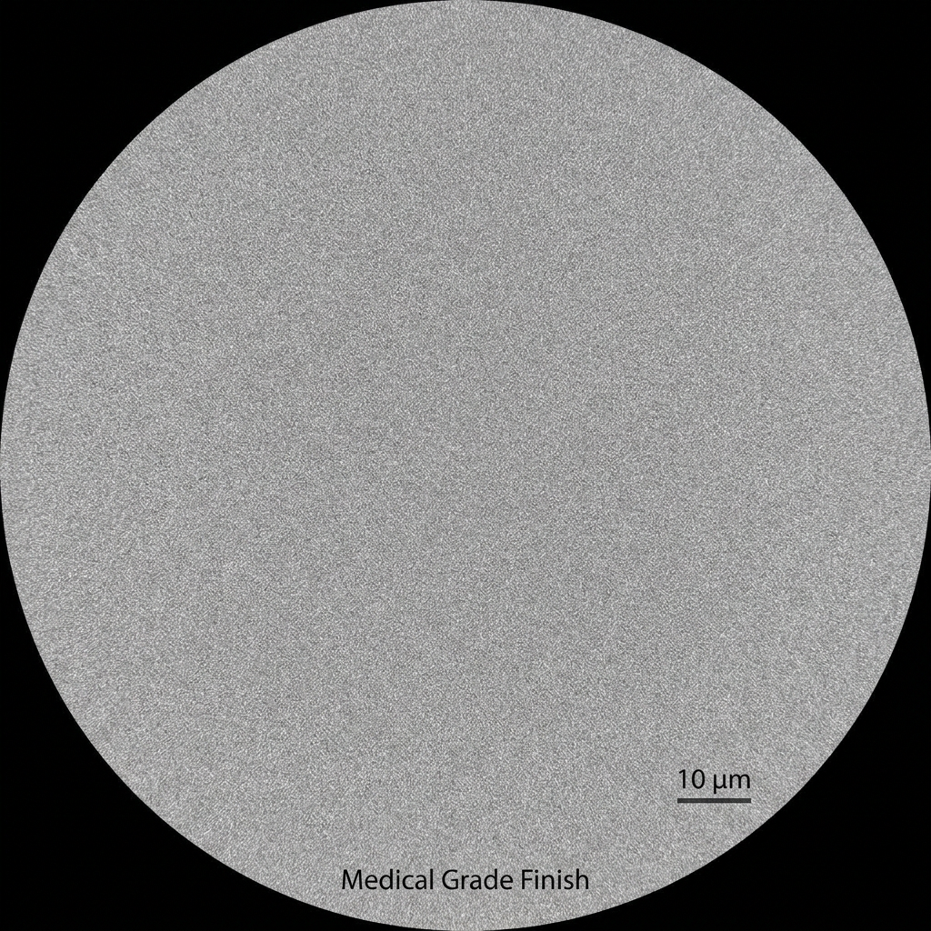 2(97d472bfa7).png