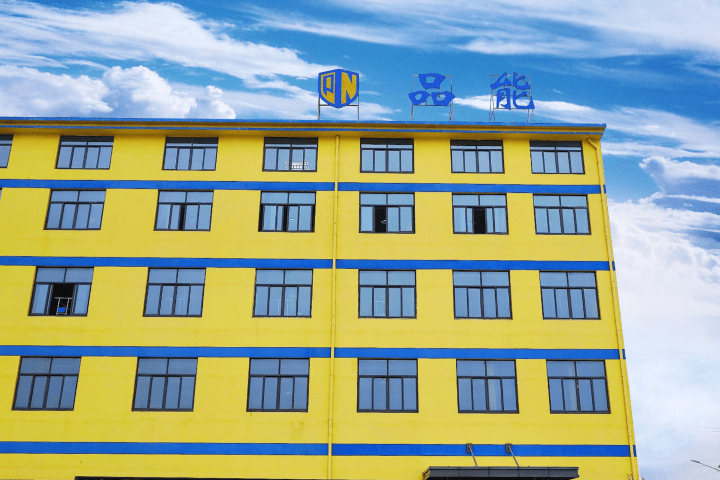Jiangsu Pineng Electric Tool Co., Ltd.