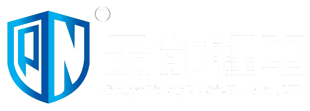 Jiangsu Pineng Electric Tool Co., Ltd.