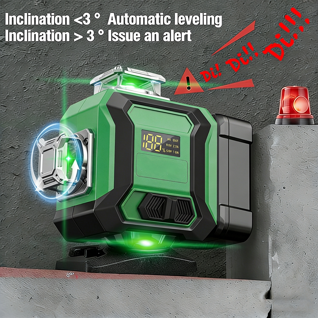绿色水平仪1.png