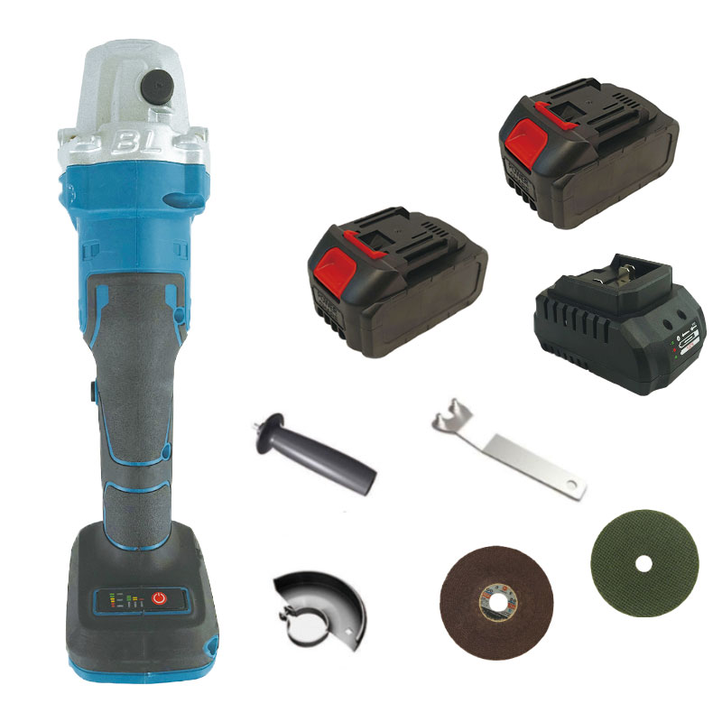 What Safety Gear Should You Wear Operating?