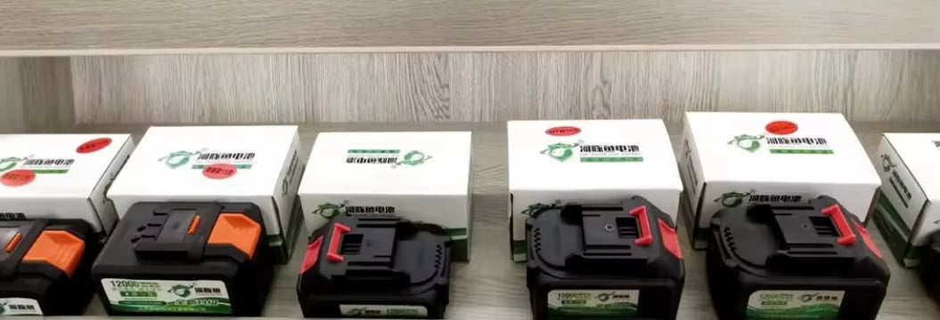 Office Electrical Job