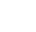 Office Electrical Job