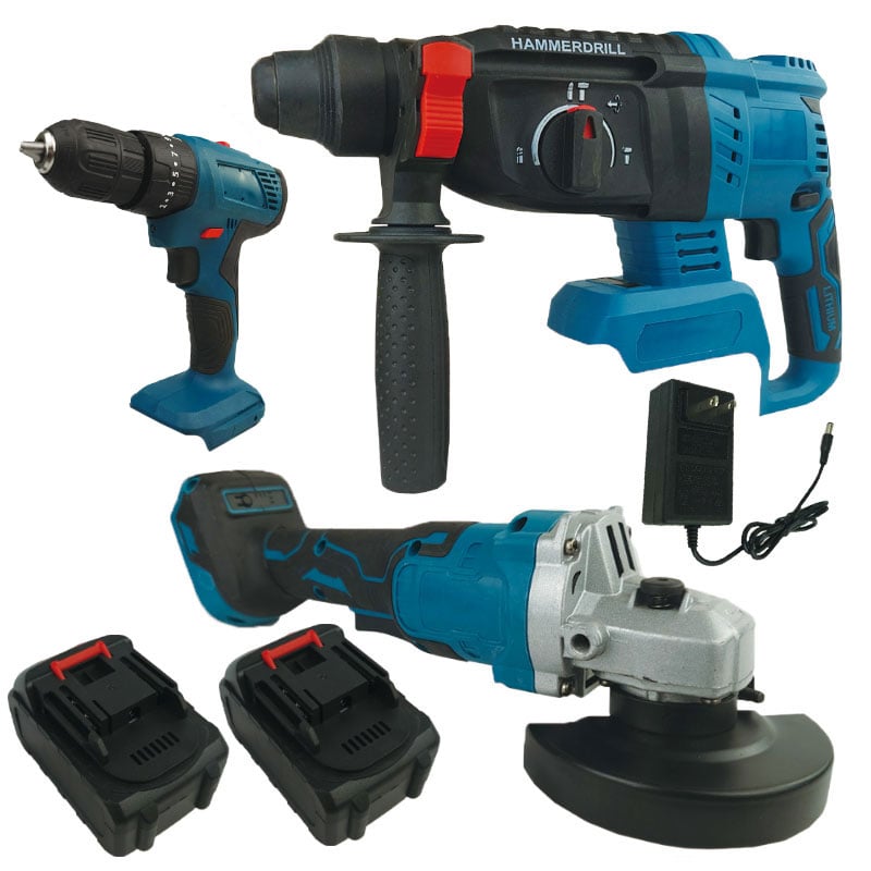 How to Choose the Right Bar Length for Your Chainsaw Needs?