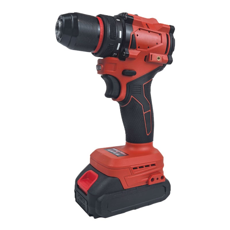 Superior Durability and Long-Term Reliability