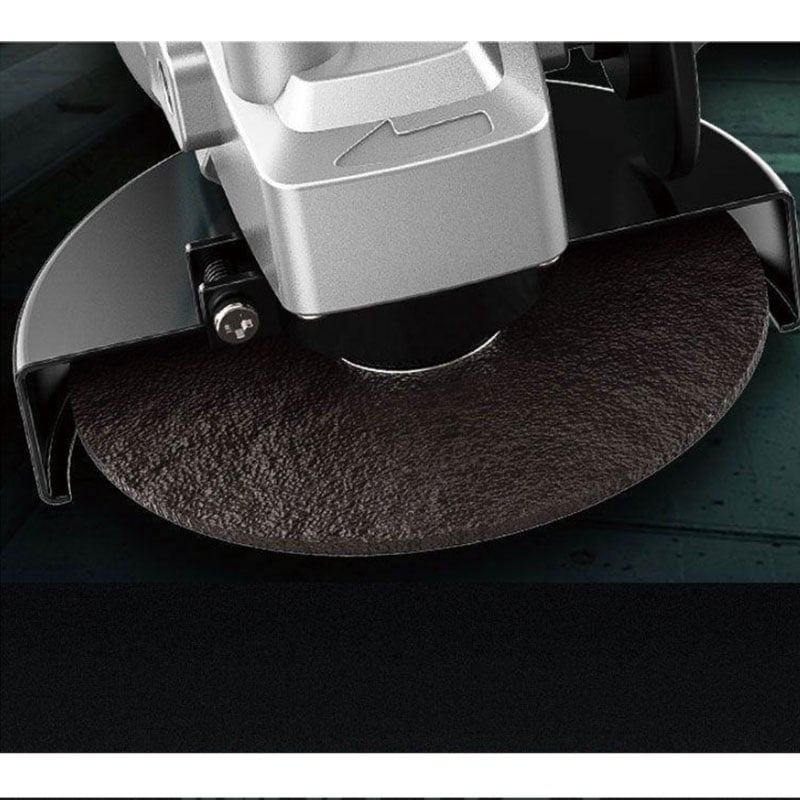 Easy Maintenance and Exceptional Durability