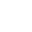 Auto Repair Shop