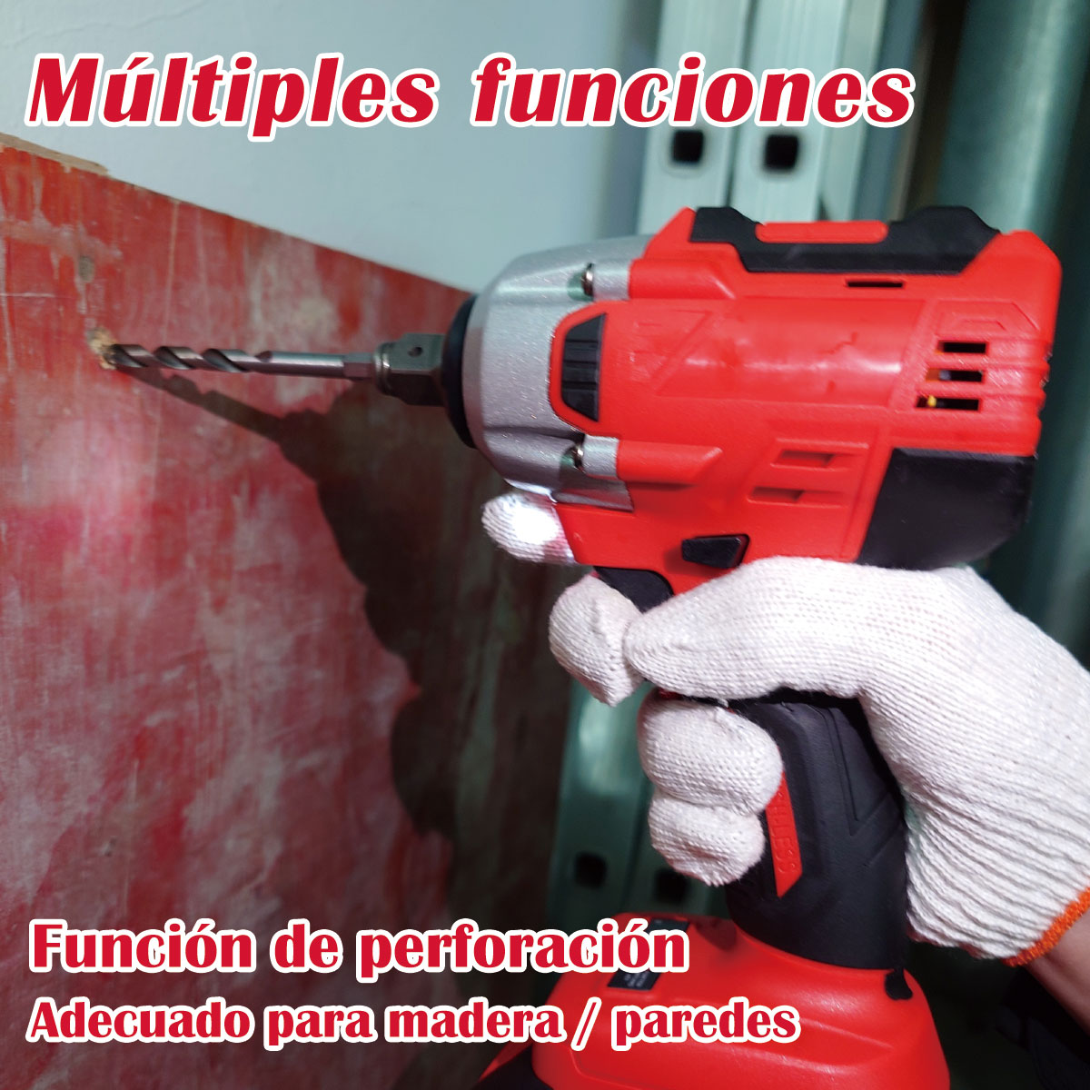 Industry-Specific Applications and Versatile Functionality