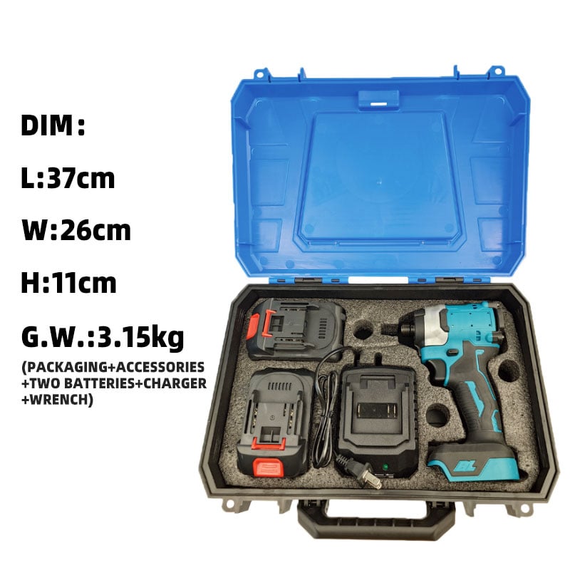 Durable Construction for Reliable Long-Term Performance