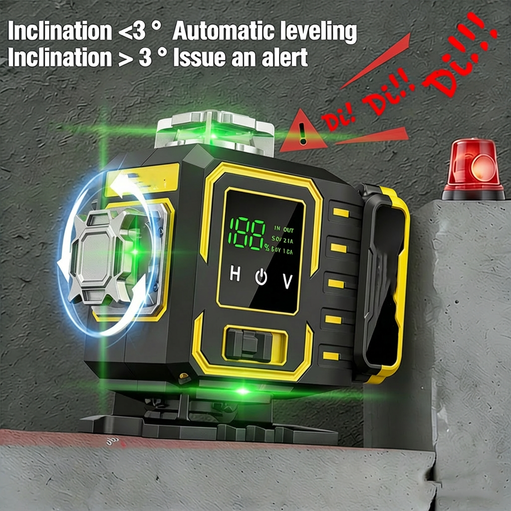 绿色三光水平仪1.png