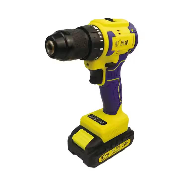 What are the common problems with electric wrenchs and how to solve them?