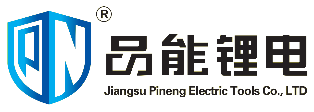 Jiangsu Pineng Electric Tool Co., Ltd.