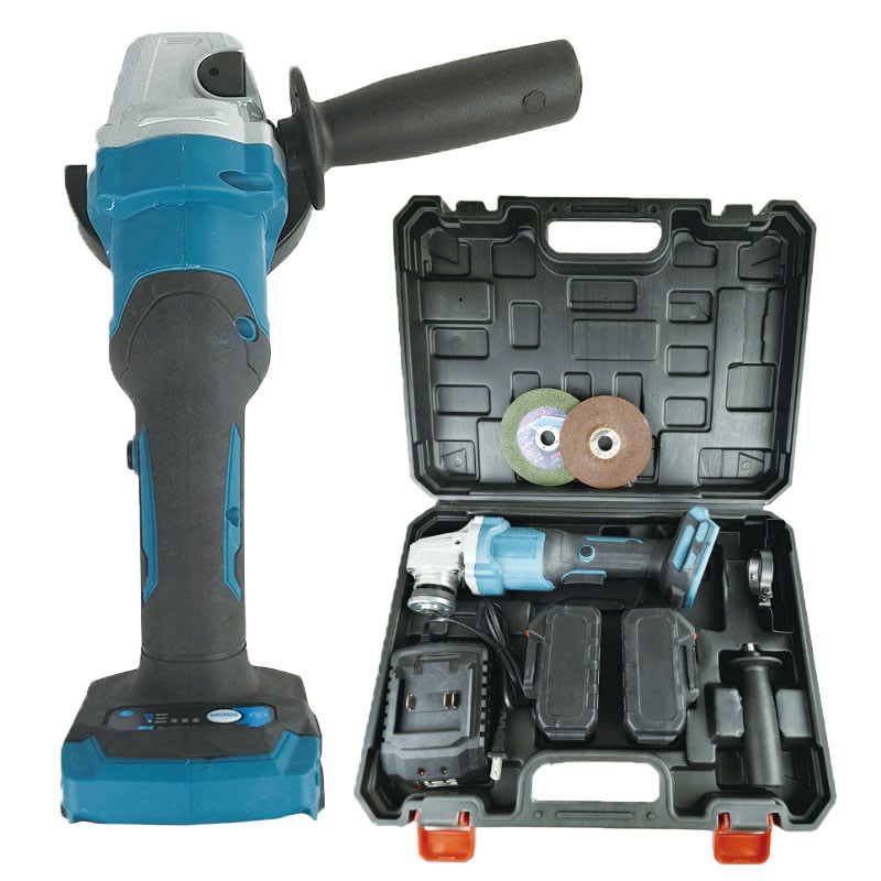 Comprehensive Parts Availability and Maintenance Services