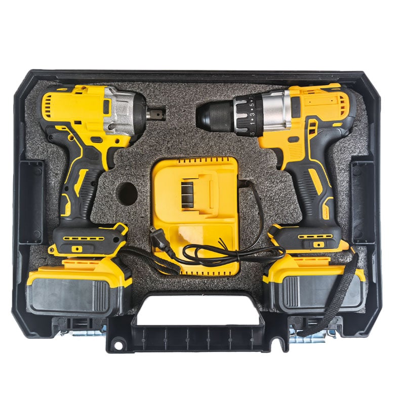 Versatile Performance Across Multiple Applications
