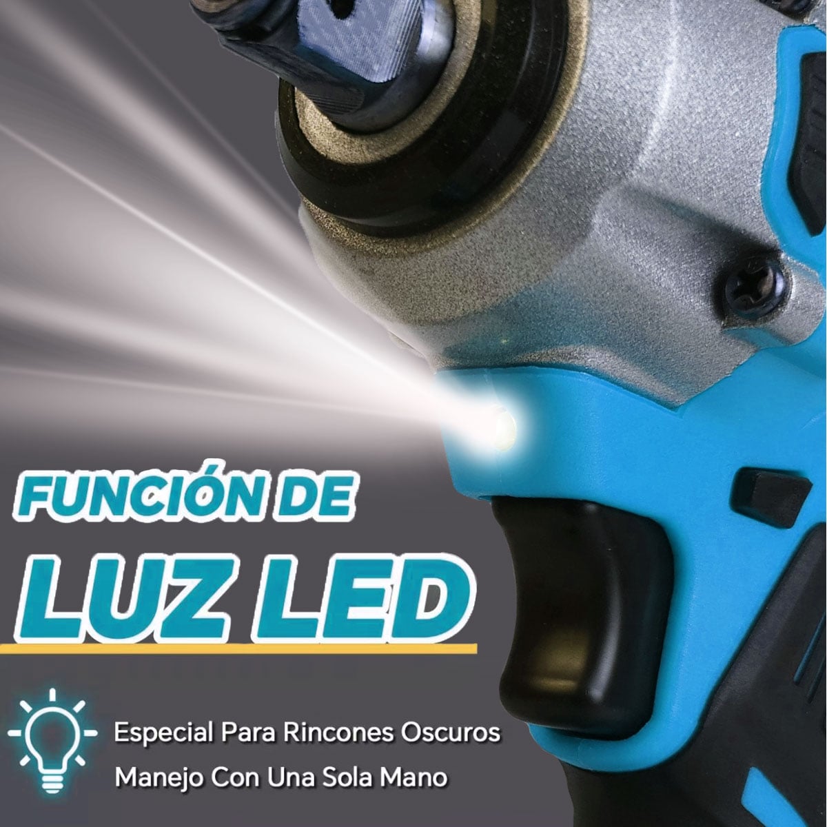What Are the Core Functions of a Wrench?