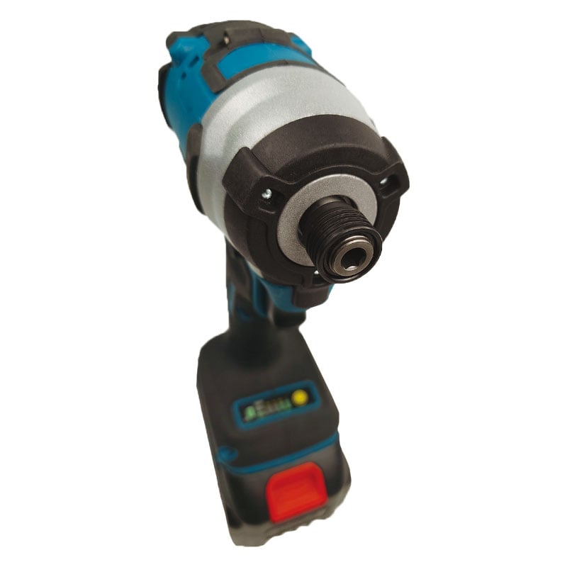 Ergonomic Design for Extended Comfort and Reduced Fatigue