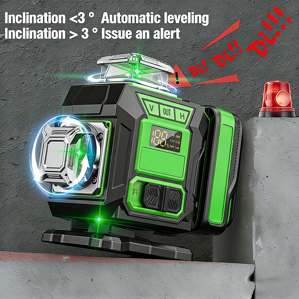绿色水平仪2.png