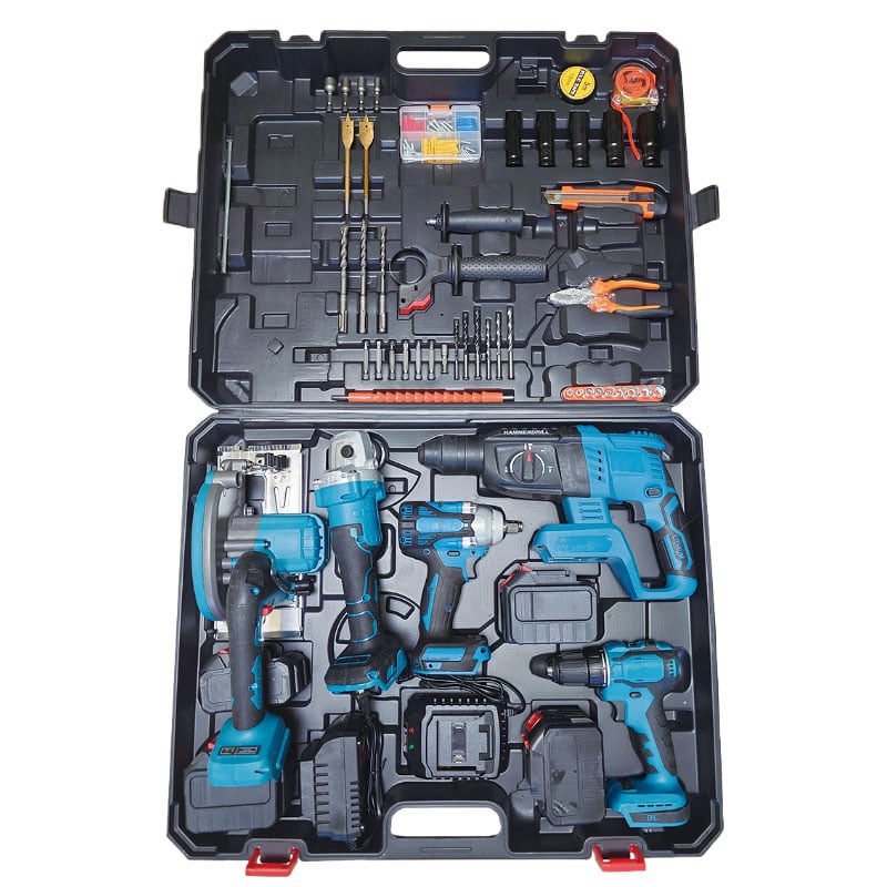 Diverse Product Range and Customization Capabilities