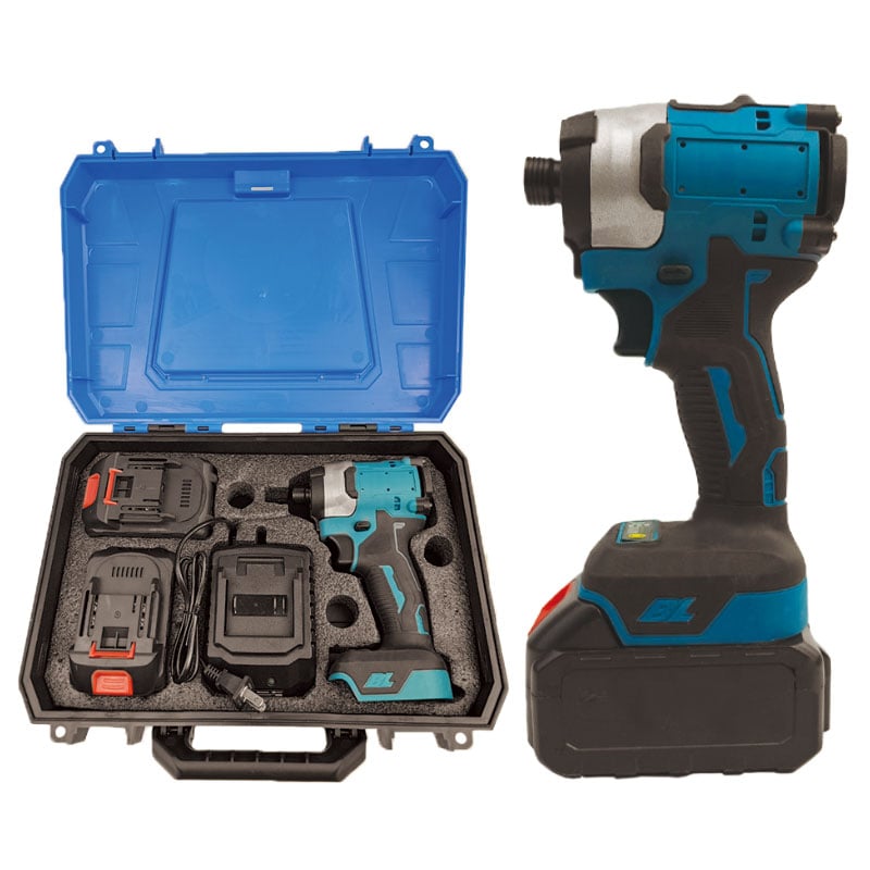 Reliable Quality Standards and Professional Support