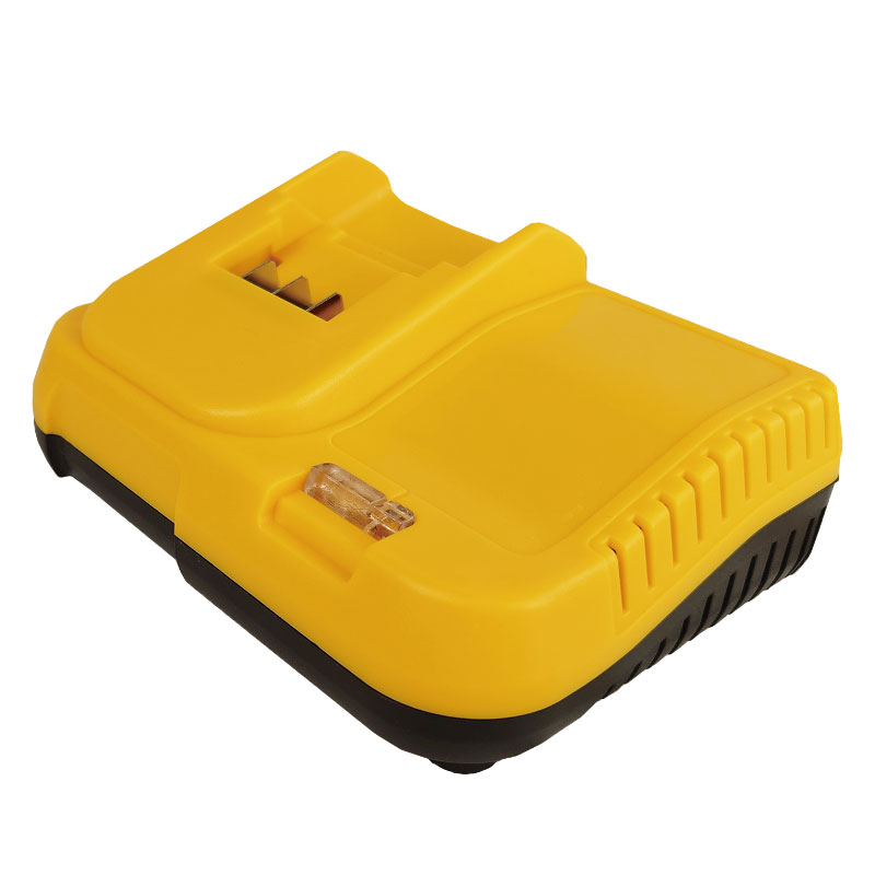 Ergonomic Design and User Comfort