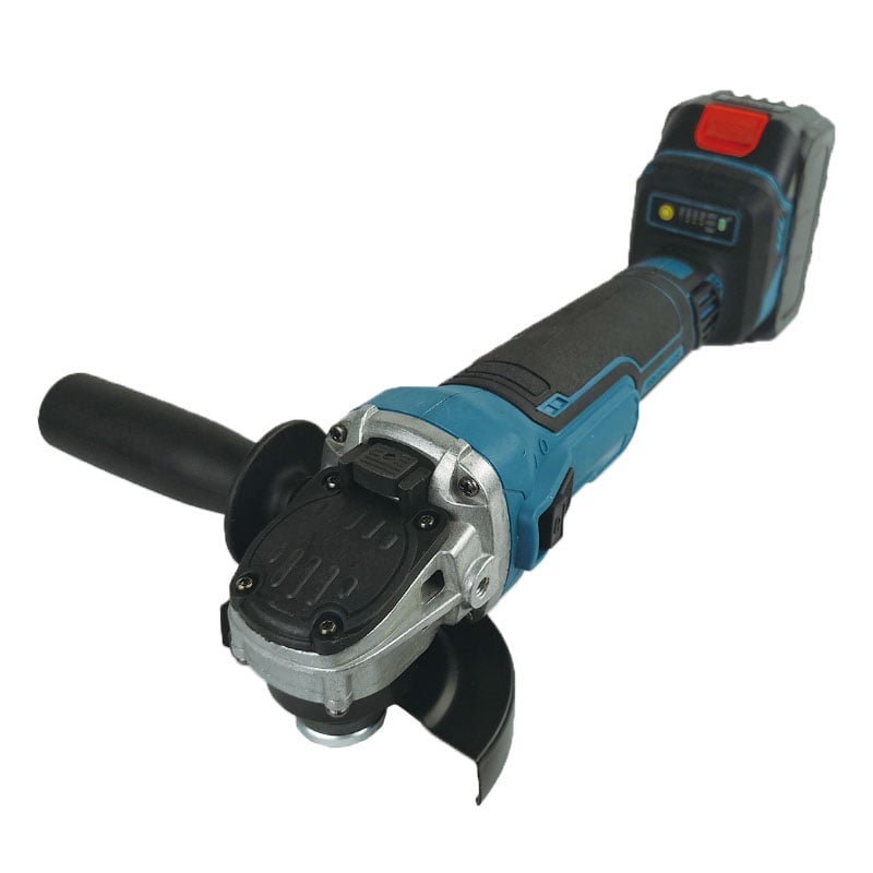 Ergonomic Design for Extended Comfort
