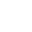 Furniture Assembly Line