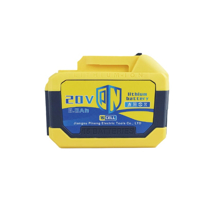 What factors should distributors evaluate when sourcing power tools in bulk?