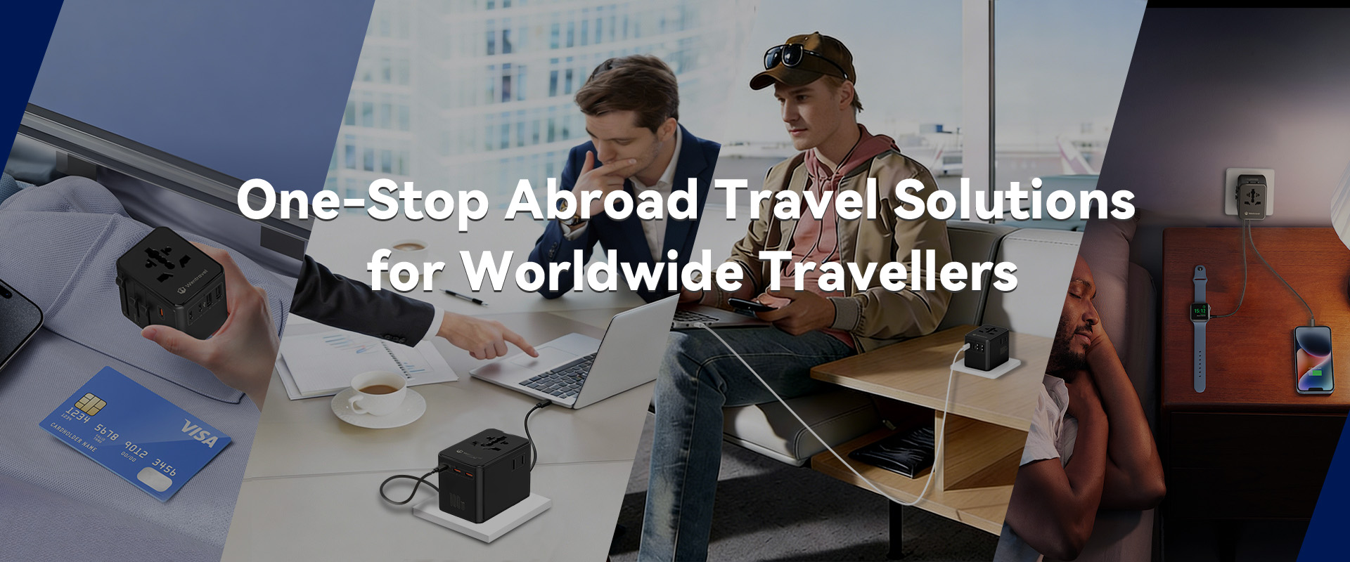 Wontravel Afişi