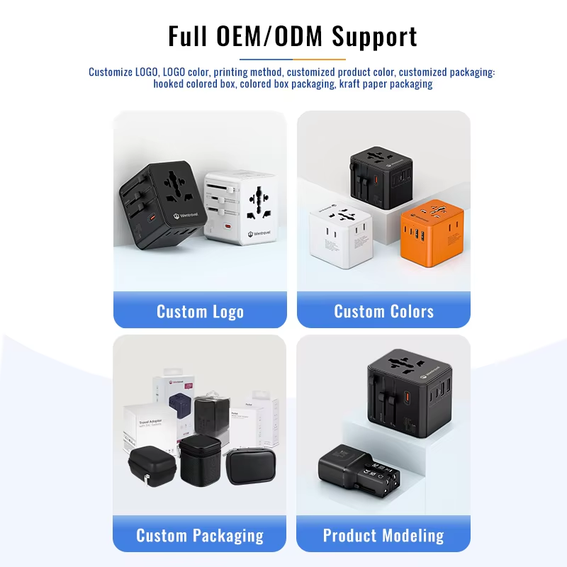 6Wontravel Custom Logo 3AC Socket.png