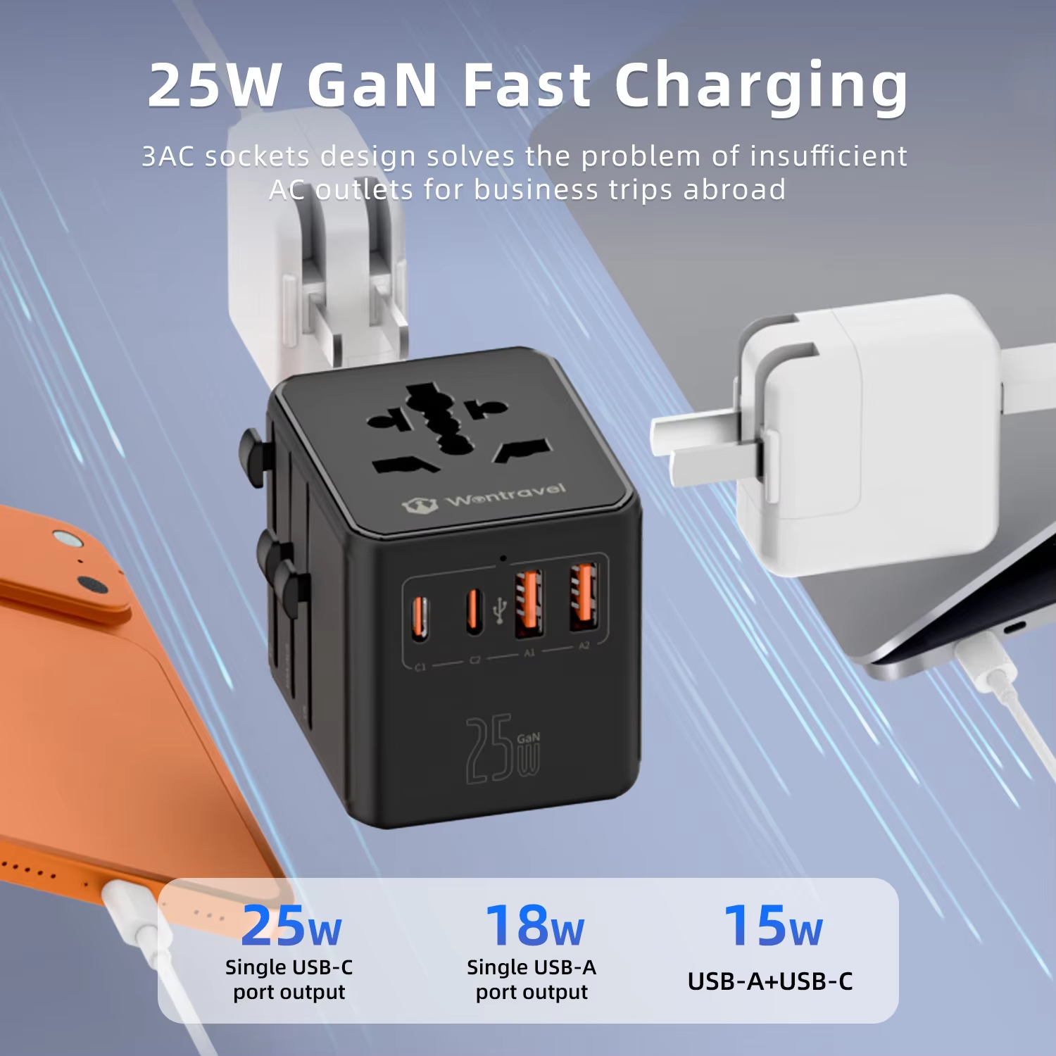 3Wontravel Custom Logo 3AC Socket.png