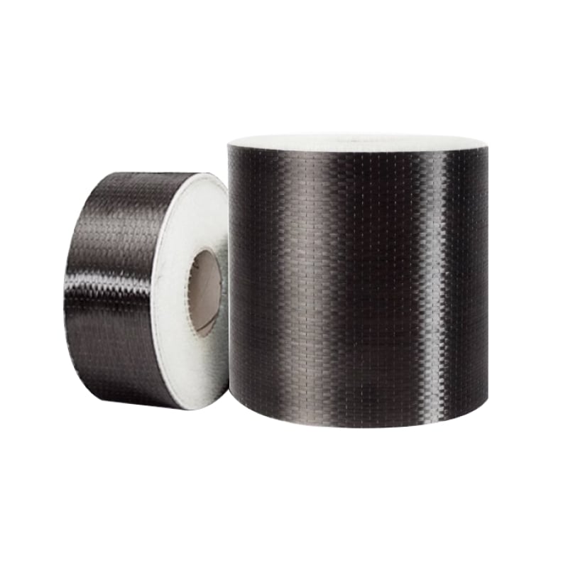 300G Class 2 carbon fiber cloth