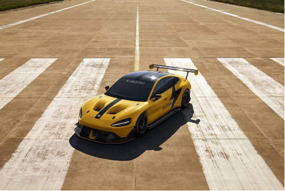 Application and Breakthroughs of Carbon Fiber Composites in the Automotive Industry