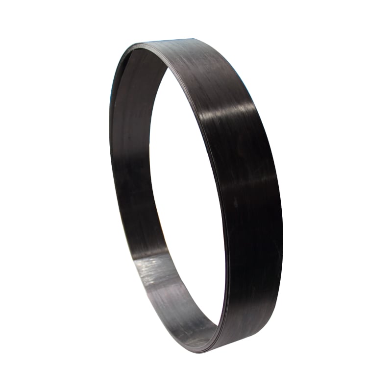 Carbon plate (1.4mm)
