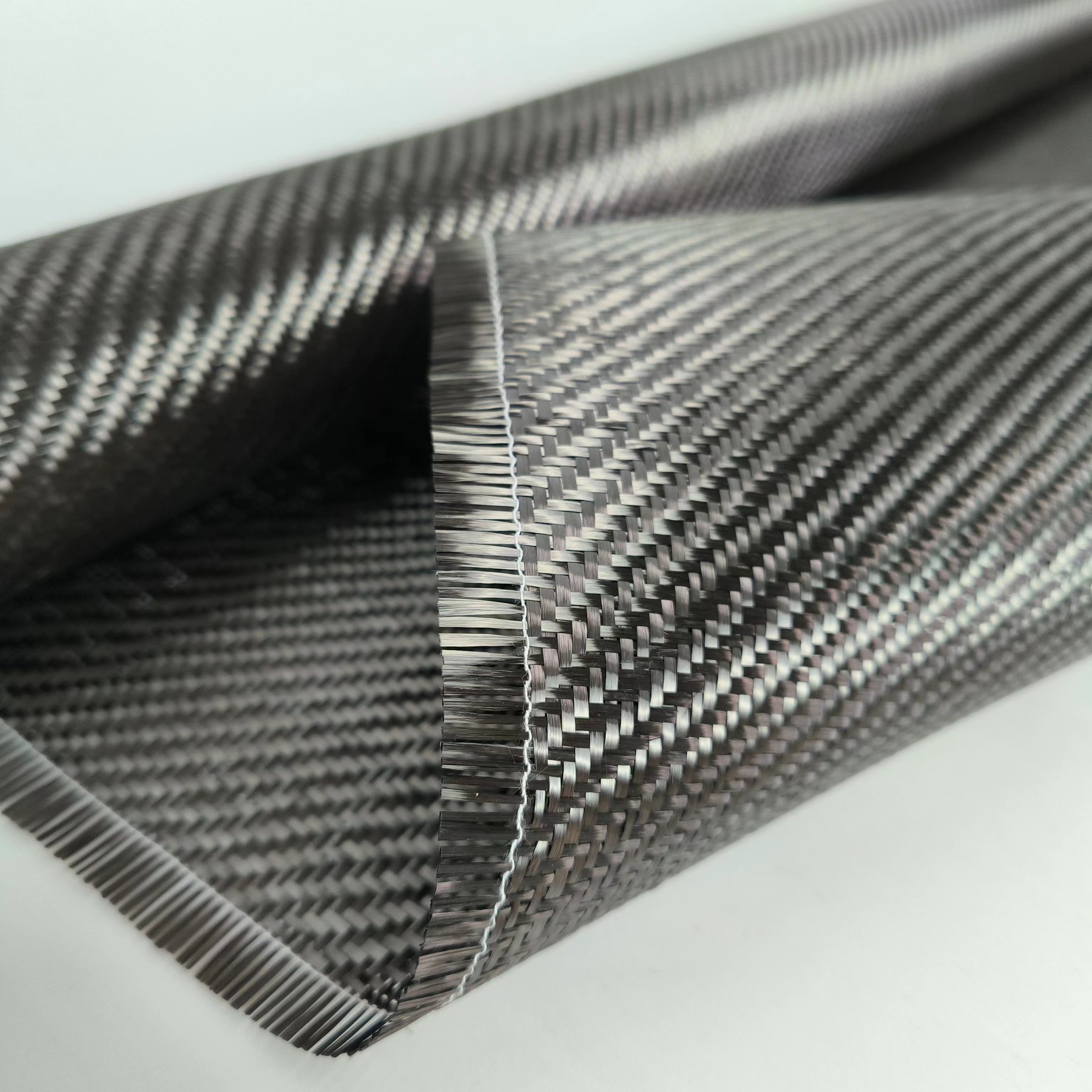 Carbon Fiber Table Tennis Blades: Technological Innovation and Performance Analysis