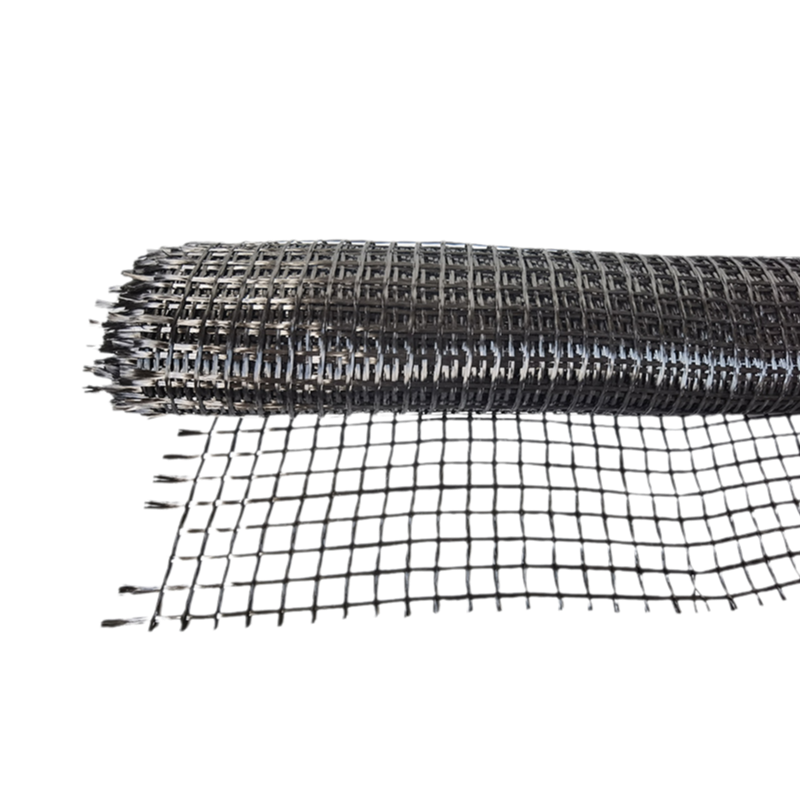 Carbon Fiber Mesh Fabric: Origins and Development