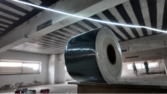 I. Core Strengthening Mechanism: Precise Force Application and Collaborative Work