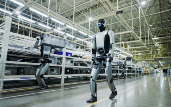 Ten Years Serving Millions of Customers: How Domestic Carbon Fiber "Dr. Reinforcement" Achieves Performance Comparable to Toray at Half the Price