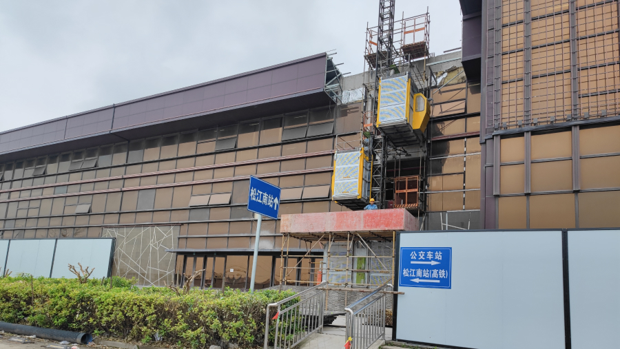 内图-1(e1edd6d058).jpg